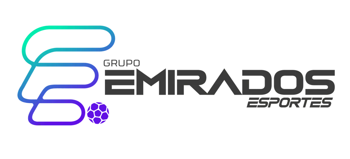 Grupo Emirados Esportes