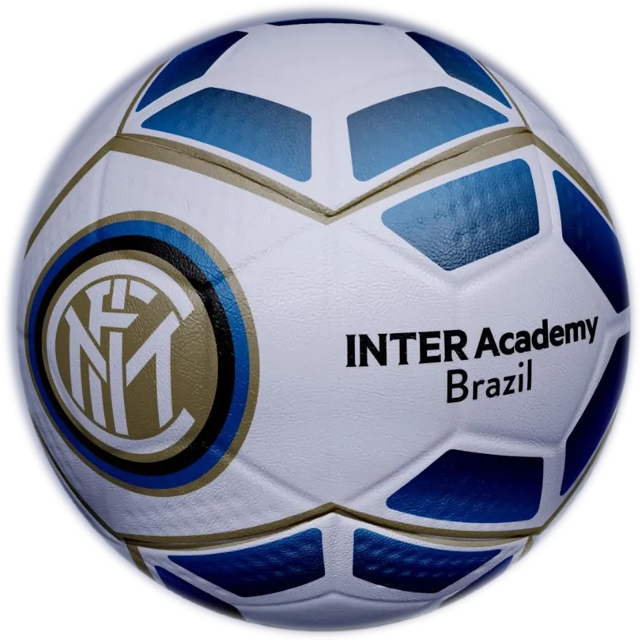 Bola Private Label para linha licenciada